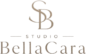 Studio Bellacara